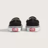 Klassisk Slip-On-sko til små børn Klassisk Slip-On-sko til små børn