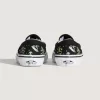 Klassisk Slip-On-sko til små børn Klassisk Slip-On-sko til små børn