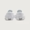 Klassisk Slip-On-sko til små børn Klassisk Slip-On-sko til små børn