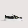 Klassisk Slip-On-sko til små børn Klassisk Slip-On-sko til små børn