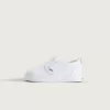 Klassisk Slip-On V-sko til småbørn Klassisk Slip-On V-sko til småbørn
