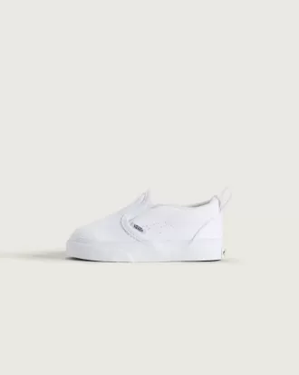 Klassisk Slip-On V-sko til småbørn Klassisk Slip-On V-sko til småbørn