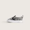 Klassisk Slip-On V-sko til småbørn Klassisk Slip-On V-sko til småbørn