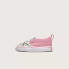 Klassisk Slip-On V-sko til småbørn Klassisk Slip-On V-sko til småbørn