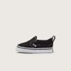 Klassisk Slip-On V-sko til småbørn Klassisk Slip-On V-sko til småbørn