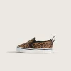 Klassisk Slip-On V-sko til småbørn Klassisk Slip-On V-sko til småbørn