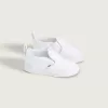 Klassisk Slip-On V-sko til småbørn Klassisk Slip-On V-sko til småbørn