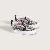 Klassisk Slip-On V-sko til småbørn Klassisk Slip-On V-sko til småbørn