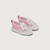 Klassisk Slip-On V-sko til småbørn Klassisk Slip-On V-sko til småbørn