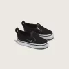 Klassisk Slip-On V-sko til småbørn Klassisk Slip-On V-sko til småbørn