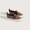 Klassisk Slip-On V-sko til småbørn Klassisk Slip-On V-sko til småbørn