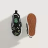 Klassisk Slip-On V-sko til småbørn Klassisk Slip-On V-sko til småbørn