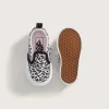 Klassisk Slip-On V-sko til småbørn Klassisk Slip-On V-sko til småbørn