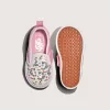 Klassisk Slip-On V-sko til småbørn Klassisk Slip-On V-sko til småbørn