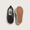 Klassisk Slip-On V-sko til småbørn Klassisk Slip-On V-sko til småbørn
