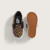 Klassisk Slip-On V-sko til småbørn Klassisk Slip-On V-sko til småbørn