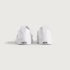 Klassisk Slip-On V-sko til småbørn Klassisk Slip-On V-sko til småbørn
