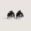 Klassisk Slip-On V-sko til småbørn Klassisk Slip-On V-sko til småbørn