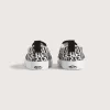 Klassisk Slip-On V-sko til småbørn Klassisk Slip-On V-sko til småbørn