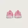 Klassisk Slip-On V-sko til småbørn Klassisk Slip-On V-sko til småbørn