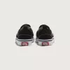 Klassisk Slip-On V-sko til småbørn Klassisk Slip-On V-sko til småbørn