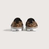 Klassisk Slip-On V-sko til småbørn Klassisk Slip-On V-sko til småbørn