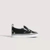 Klassisk Slip-On V-sko til småbørn Klassisk Slip-On V-sko til småbørn