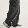 Little Kids Classic Slip-On Checkerboard Sko Little Kids Classic Slip-On Checkerboard Sko