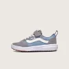 Little Kids UltraRange 66 V sko Little Kids UltraRange 66 V sko