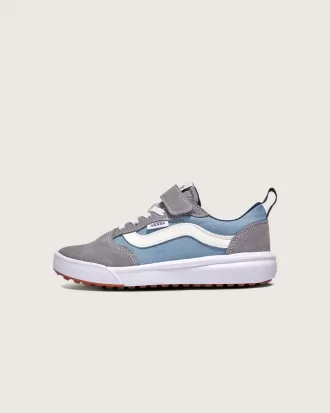 Little Kids UltraRange 66 V sko Little Kids UltraRange 66 V sko