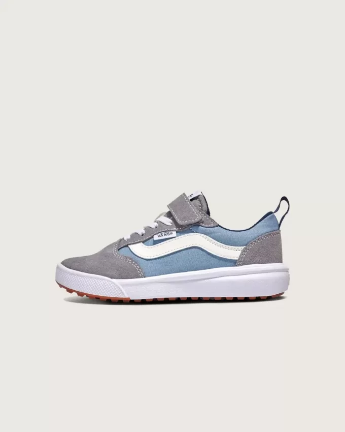 Little Kids UltraRange 66 V sko Little Kids UltraRange 66 V sko
