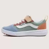Little Kids UltraRange 66 V sko Little Kids UltraRange 66 V sko