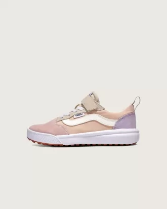 Little Kids UltraRange 66 V sko Little Kids UltraRange 66 V sko