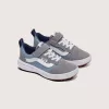 Little Kids UltraRange 66 V sko Little Kids UltraRange 66 V sko
