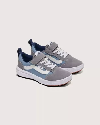 Little Kids UltraRange 66 V sko Little Kids UltraRange 66 V sko