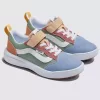 Little Kids UltraRange 66 V sko Little Kids UltraRange 66 V sko
