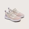 Little Kids UltraRange 66 V sko Little Kids UltraRange 66 V sko
