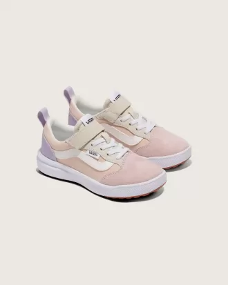 Little Kids UltraRange 66 V sko Little Kids UltraRange 66 V sko