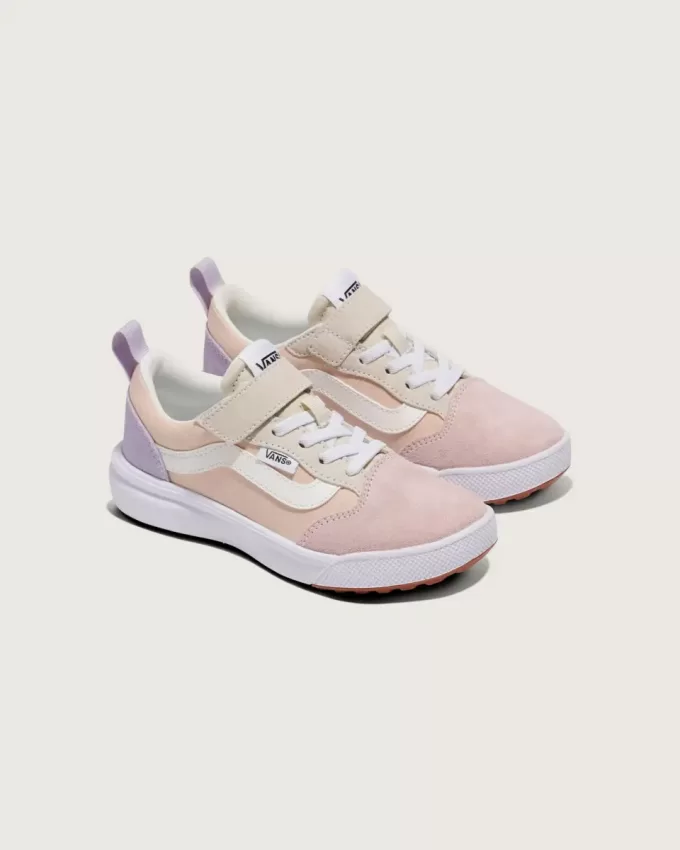 Little Kids UltraRange 66 V sko Little Kids UltraRange 66 V sko