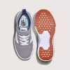 Little Kids UltraRange 66 V sko Little Kids UltraRange 66 V sko