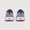 Little Kids UltraRange 66 V sko Little Kids UltraRange 66 V sko