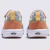 Little Kids UltraRange 66 V sko Little Kids UltraRange 66 V sko