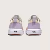 Little Kids UltraRange 66 V sko Little Kids UltraRange 66 V sko