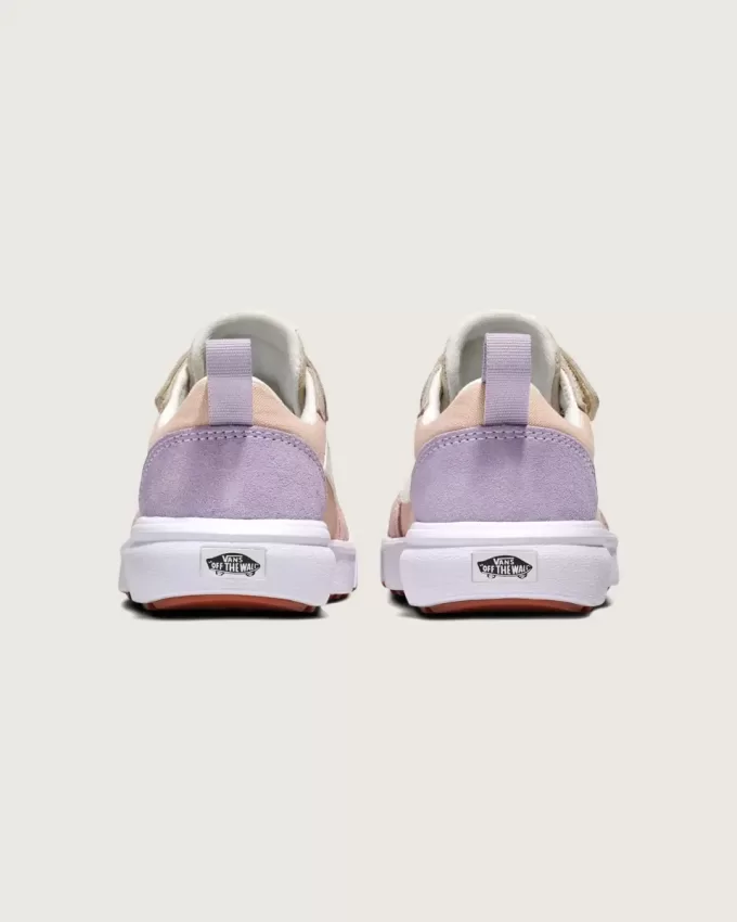 Little Kids UltraRange 66 V sko Little Kids UltraRange 66 V sko