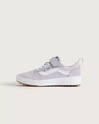 little kids ultrarange v sko 1 1 330x413 - Little Kids UltraRange V sko