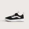Little Kids UltraRange V sko Little Kids UltraRange V sko