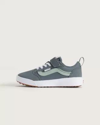 little kids ultrarange v sko 1 2 330x413 - Little Kids UltraRange V sko