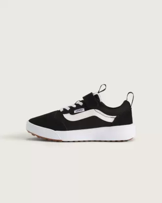 Little Kids UltraRange V sko Little Kids UltraRange V sko