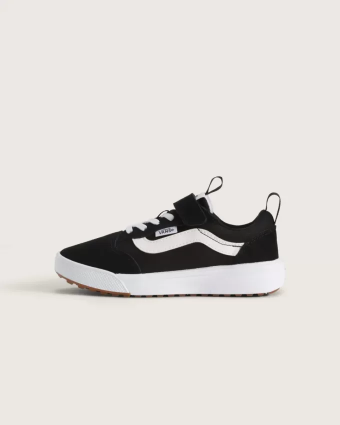 Little Kids UltraRange V sko Little Kids UltraRange V sko