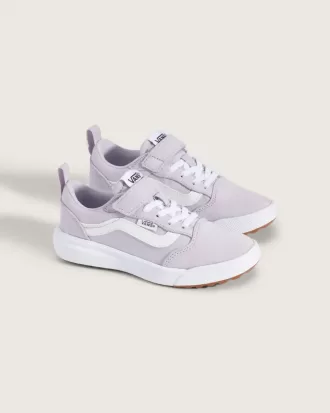 little kids ultrarange v sko 2 1 330x413 - Little Kids UltraRange V sko